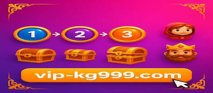 Sorteio bingo kg999