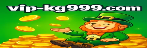 kg999 ক্যাসিনো ডিলারা