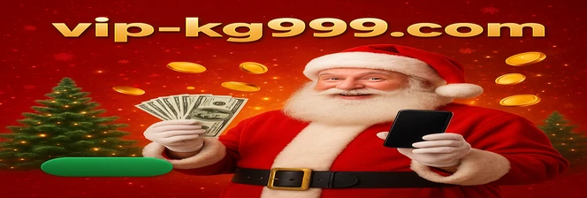 kg999 ক্যাসিনো ভিআইপি টেবিল