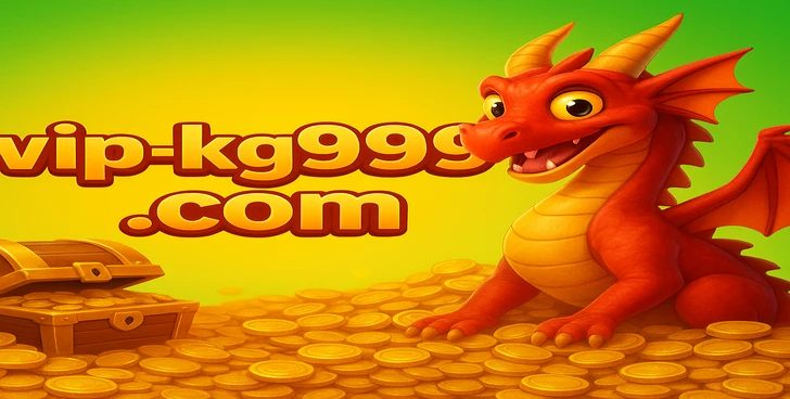 kg999 লাইভ ক্যাসিনো