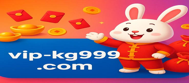 Métodos de depósito kg999