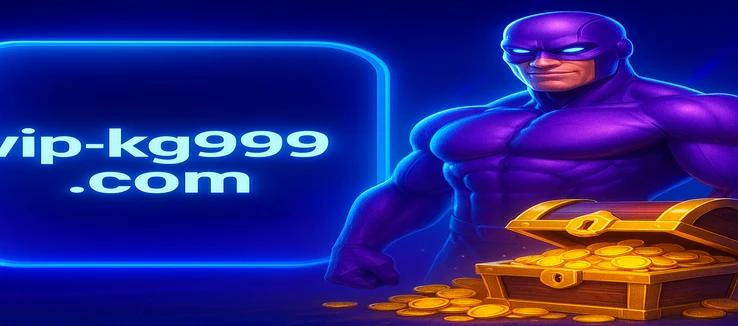 Download Android kg999