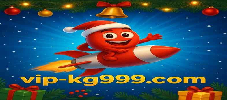 Download PC kg999