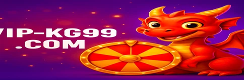 kg999BET একটি শীর্ষস্থানীয় অনলাইন বেটিং প্ল্যাটফর্ম