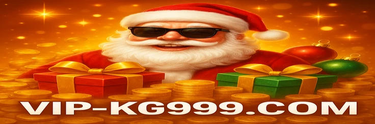 Jogos disponíveis após login