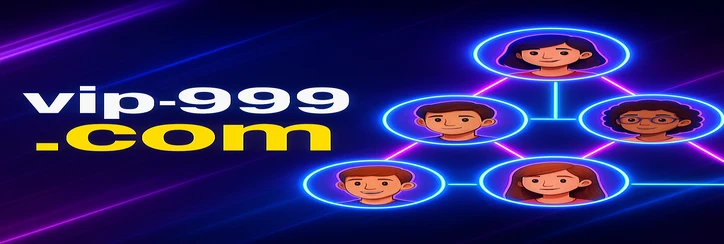 Plataforma kg999 mobile
