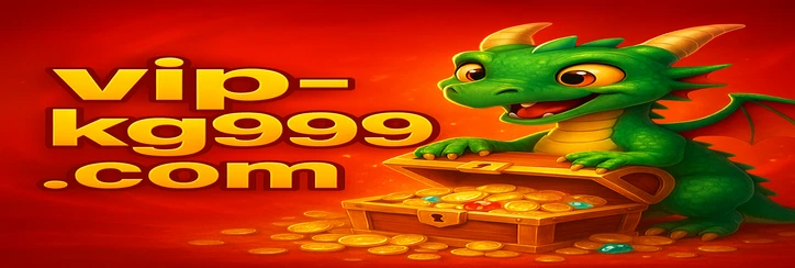 Plataforma kg999 no PC
