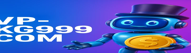 LGPD kg999