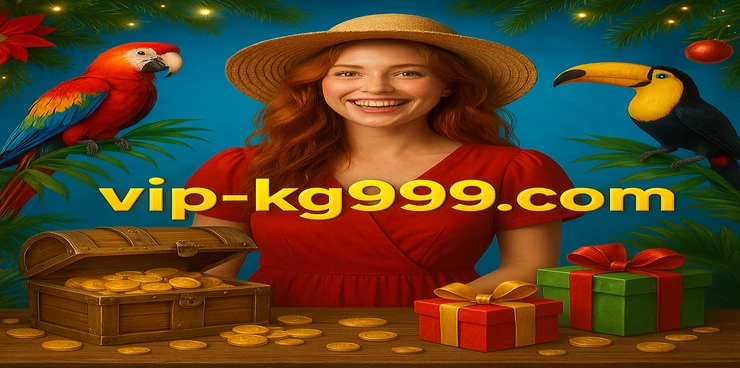 Proteção de dados kg999