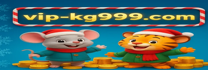 Segurança no registro kg999