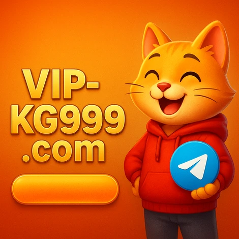 Programa VIP kg999