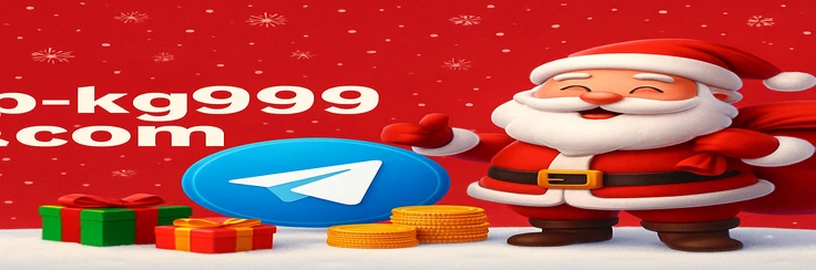 Promoções kg999