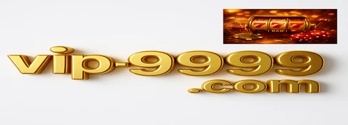 kg999 - বাংলাদেশের #১ বেটিং সাইট